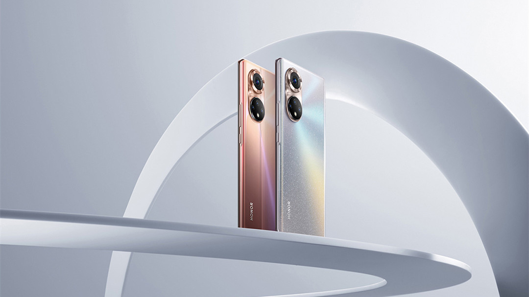 榮耀50 pro參數(shù)配置詳情 榮耀50pro處理器怎么樣