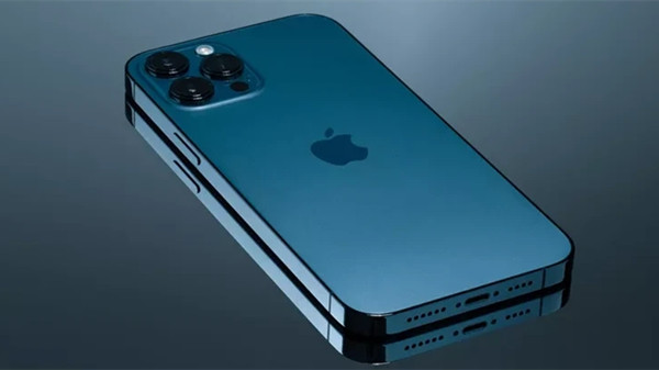 iphone 13最新消息 iphone 13什么時(shí)間上市