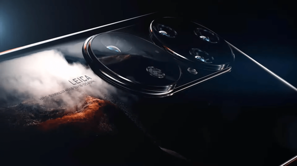 華為p50什么時(shí)候上市 華為p50pro最新消息