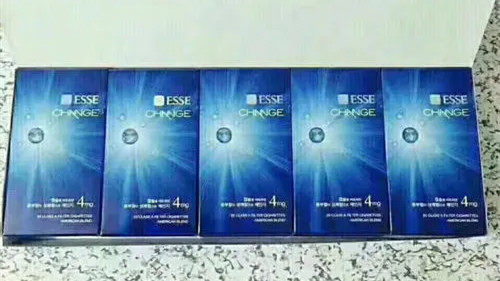 愛喜香煙多少錢一包 愛喜香煙全系列及價格2021大全