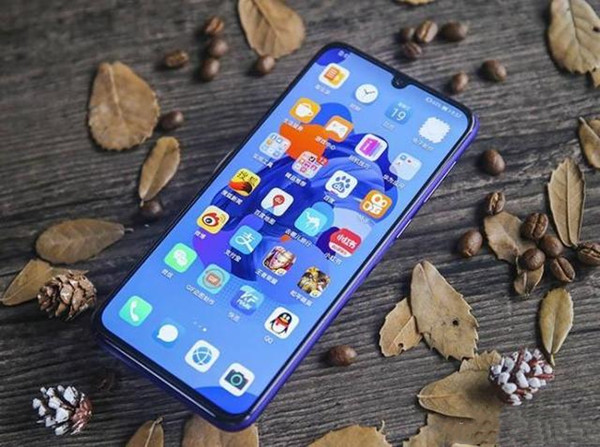 華為P50發(fā)布時(shí)間曝光 華為p50什么時(shí)候上市