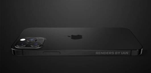 iphone13預(yù)計(jì)多少錢 iphone13上市12會降價(jià)嗎