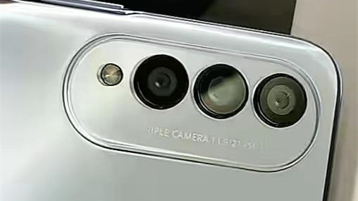 榮耀新機(jī)最新消息2021 榮耀又一款新機(jī)將發(fā)布