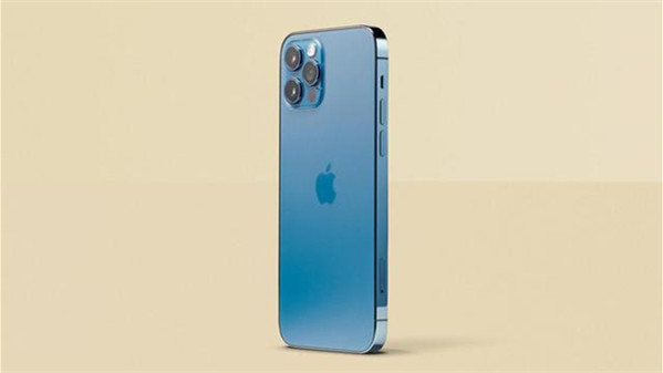 iphone13預(yù)計(jì)上市時(shí)間 iPhone13會有指紋解鎖嗎