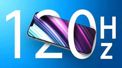 iphone13pro max上市時(shí)間 iphone13pro max預(yù)計(jì)多少錢