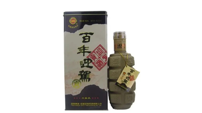 2021年迎駕酒價(jià)格表和圖片查詢(xún) 迎駕酒多少錢(qián)一瓶