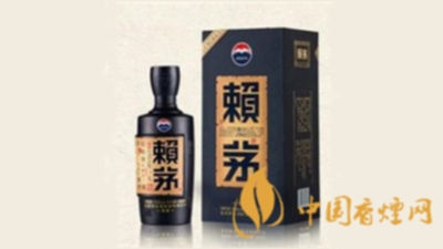 貴州茅臺酒廠賴茅多少錢一瓶53度的 貴州茅臺鎮(zhèn)賴茅酒53度醬香型價格