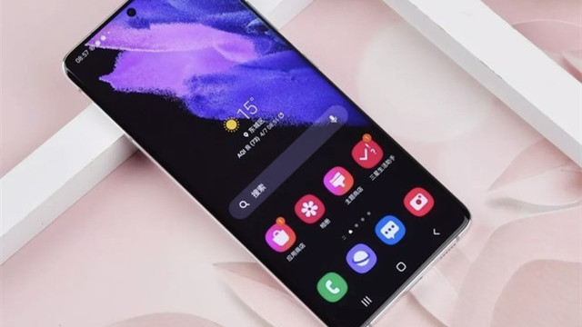 三星galaxy s21怎么樣 三星galaxy s21參數(shù)配置詳情