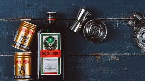 最貴的野格酒多少錢一瓶 野格酒價(jià)格表2021大全