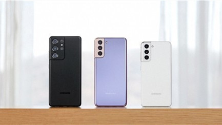 三星s21+最新消息 三星s21參數(shù)詳細(xì)參數(shù)配置