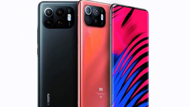 小米12最新官方消息 小米12最新消息爆料