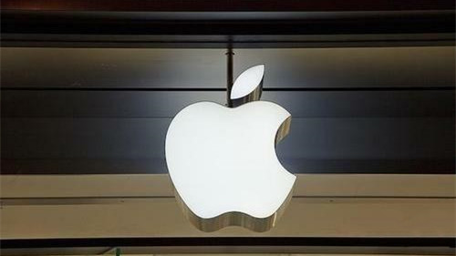 iphone13最新官方消息 iphone13規(guī)格被曝光