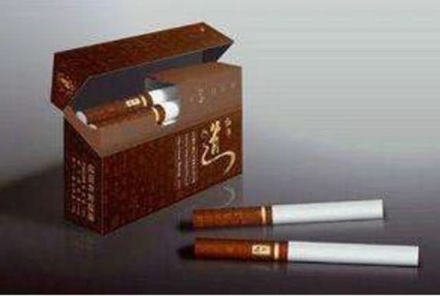 黃鶴樓香煙有多少品種價(jià)格是多少 黃鶴樓香煙品牌大全及價(jià)格表圖片