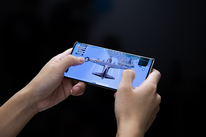 榮耀50Pro游戲性能怎么樣 榮耀50pro續(xù)航怎么樣