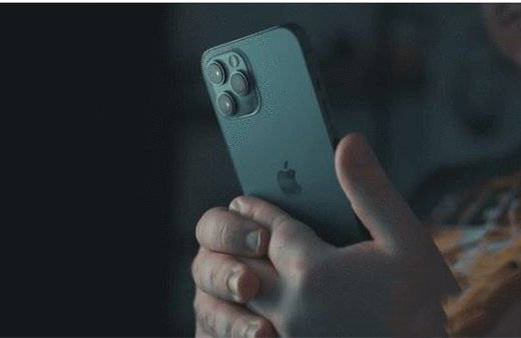 iphone 12s什么時候發(fā)售 iphone 12s最新消息