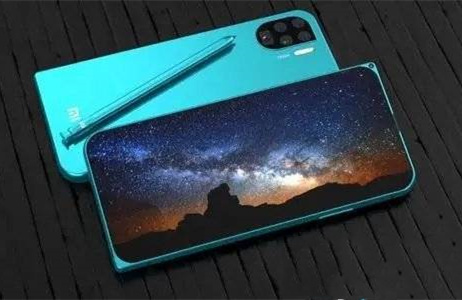 小米12ultra參數(shù)配置 小米12ultra最新官方消息