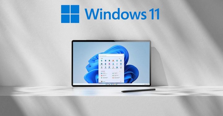 windows11正式版什么時候出 windows11正式版發(fā)布時間