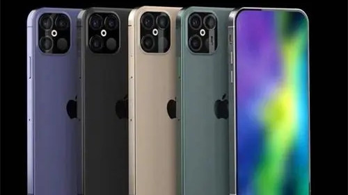 20元搶iPhone不發(fā)貨 淘寶不發(fā)貨的原因是什么