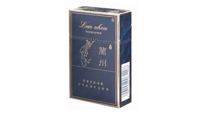 蘭州香煙口感排行-蘭州香煙口感如何