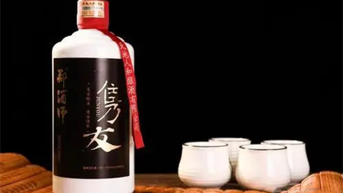 鄭酒師酒的價(jià)格查詢 鄭酒師53度多少錢一瓶