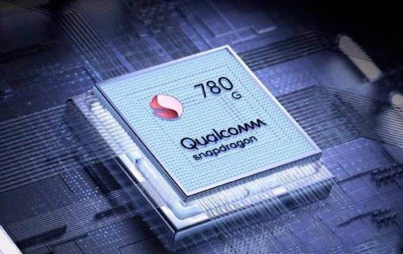 驍龍895和驍龍780G參數(shù)對比 驍龍895和驍龍780G有什么區(qū)別
