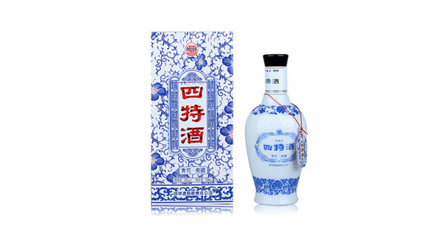 四特酒42度價(jià)格表大全 四特酒42度多少錢(qián)一瓶