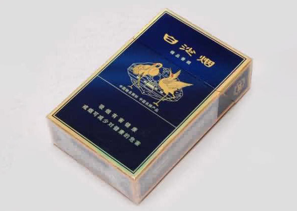 2021白沙香煙價(jià)格表一覽-白沙煙多少錢一包