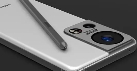 三星s22手機(jī)價格及圖片 三星s22手機(jī)參數(shù)配置