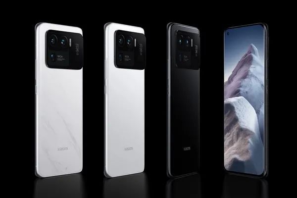 小米12ultra什么時候上市 小米12ultra上市時間及價格