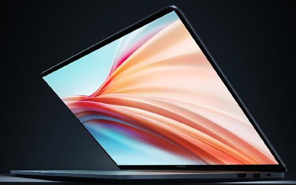 小米筆記本pro x上市時間 小米筆記本pro x最新消息