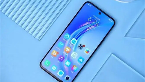 榮耀x20se價格 榮耀x20se參數(shù)配置詳情