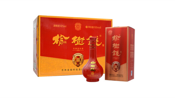 榆樹(shù)錢(qián)酒怎么樣 榆樹(shù)錢(qián)酒價(jià)格表大全