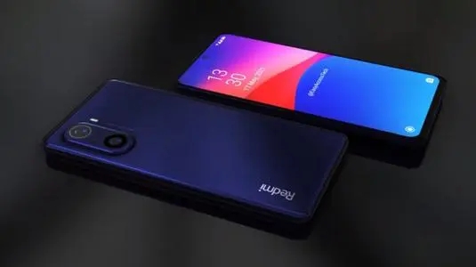 紅米k50手機(jī)怎么樣 紅米k50參數(shù)配置詳情