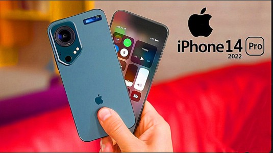 iphone14什么時(shí)候上市 iphone14上市時(shí)間最新消息