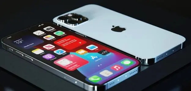 iPhone 13 Pro價(jià)格多少 iPhone 13 Pro售價(jià)預(yù)測(cè)