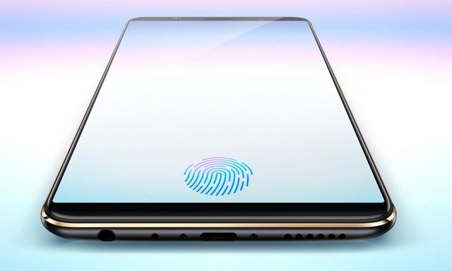 iphone13會(huì)不會(huì)有屏下指紋 iPhone13沒有屏下指紋解鎖