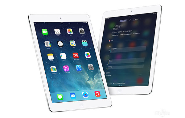 ipadair5什么時候出 ipadair5上市最新消息