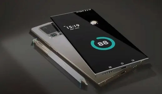 諾基亞x50pro多少錢一臺 諾基亞x50pro最新價格