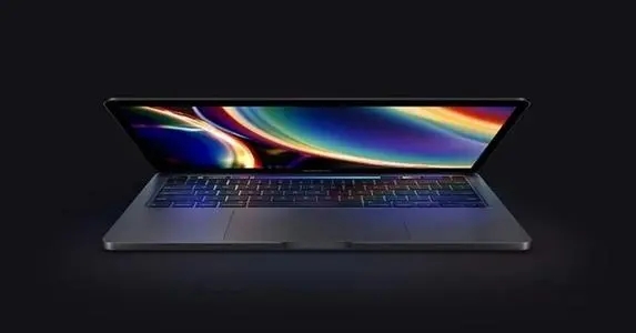新款MacBookPro2021發(fā)布日期 MacBookPro2021什么時候發(fā)布