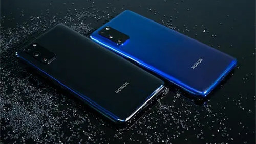 適合學(xué)生用的華為手機(jī)推薦2000內(nèi)-適合學(xué)生黨的華為手機(jī)有哪些