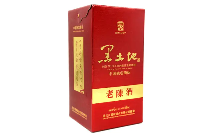 黑土地酒怎么樣 黑土地酒價(jià)格和圖片2021大全