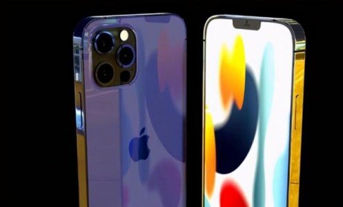 2021年蘋果9月發(fā)布會產(chǎn)品 蘋果9月發(fā)布會發(fā)布什么產(chǎn)品2021