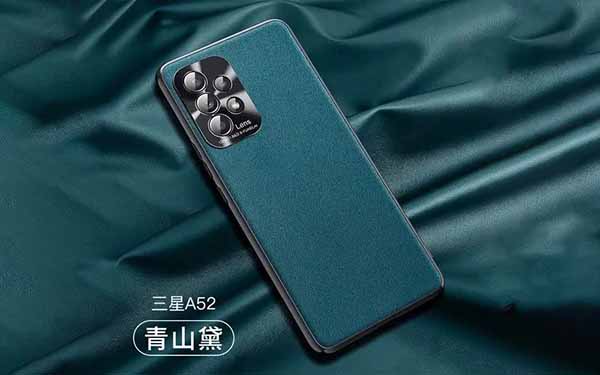 三星a52和三星a71參數(shù)對(duì)比 哪款手機(jī)更值得入手