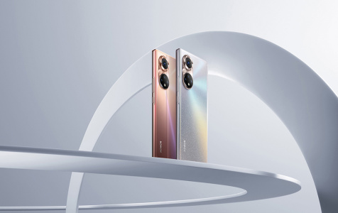 華為p50pro和p40pro哪個(gè)好-華為p50pro和p40pro有什么區(qū)別