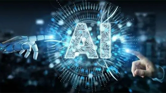 鴻蒙ai字幕在哪怎么用-鴻蒙ai字幕設(shè)置方法一覽