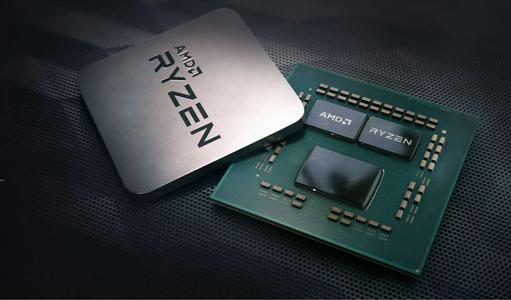 amd zen4什么時(shí)候發(fā)布 amd zen4發(fā)布時(shí)間最新消息