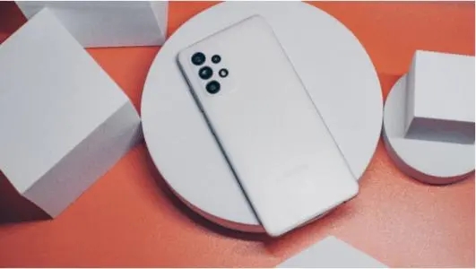 三星a52和s20fe參數(shù)對(duì)比-哪個(gè)更值得入手