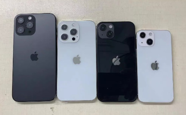 苹果手机最新款iphone,iphone最新款手机 苹果iphone13最新消息汇总苹果iphone13详情一览