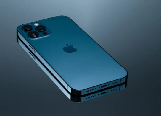 苹果手机最新款iphone,iphone最新款手机 苹果iphone13最新消息汇总苹果iphone13详情一览