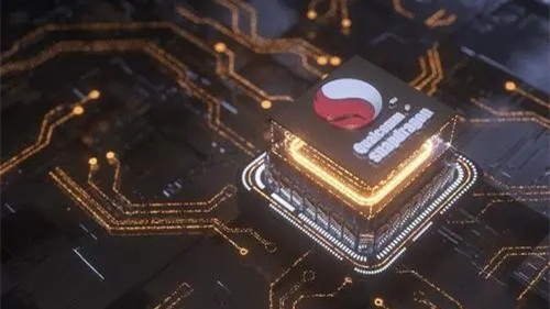 驍龍888plus和驍龍888有什么區(qū)別-驍龍888plus和驍龍888參數(shù)對(duì)比